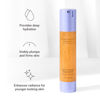 Picture of Meaningful Beauty Youth Activating Melon Serum - Advanced Formula, 1.7 Fl Oz
