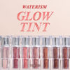 Picture of TIRTIR Waterism Glow Tint (01 Mauve Rose, 0.14 Fl Oz (Pack of 1))