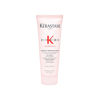 Picture of KERASTASE Genesis Conditioner | Conditioner for Weak or Damaged Hair | Anti-Breakage & Strengthening | For All Hair Types | Renforcateur Conditioner | Travel Size
