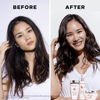 Picture of KERASTASE Genesis Conditioner | Conditioner for Weak or Damaged Hair | Anti-Breakage & Strengthening | For All Hair Types | Renforcateur Conditioner | Travel Size