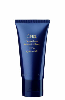 Picture of Oribe Supershine Moisturizing Cream, 1.7 oz