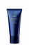 Picture of Oribe Supershine Moisturizing Cream, 1.7 oz