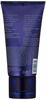 Picture of Oribe Supershine Moisturizing Cream, 1.7 oz