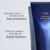 Picture of Oribe Supershine Moisturizing Cream, 1.7 oz