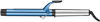 Picture of BaBylissPRO Nano Titanium Professional 1.25" Curling Iron with Extended Barrel Perfect for Longer Hair