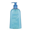 Picture of Bioderma - Atoderm - Shower Gel - Moisturizing Body and Face Wash - for Family with Normal to Dry Sensitive Skin