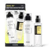Picture of COSRX Snail Mucin 96% Peptide Booster Set - Amazon Exclusive - Korean Skin Care, Gift Sets, Skin Care Sets for Women, Advanced Snail Mucin Serum, Face Serum