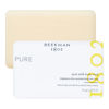 Picture of Beekman 1802 Goat Milk Soap Bar with Botanical Oils & Shea Butter - 9 oz - Gently Moisturizes, Exfoliates, and Nourishes for Soft, Healthy Skin - Cruelty-Free