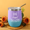 Picture of Happy Birthday Gifts for Women Mom Her Friend Sister Wife Grandma Coworker, Self Care Gifts Get Well Gifts Unique Relaxing Spa Gift Basket Set, Valentines Day Gifts for Her, Mothers Day Gifts for Mom