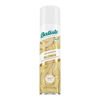 Picture of Batiste Dry Shampoo Blonde 162g/5.71 oz.