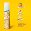 Picture of Batiste Dry Shampoo Blonde 162g/5.71 oz.