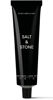 Picture of Salt & Stone Hand Cream for Women & Men | Black Rose & Oud | Hydrates, Nourishes & Softens Skin | Restores Dry Cracked Hands | Fast-Absorbing | Cruelty-Free & Vegan (2 fl oz)