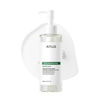 Picture of ANUA Heartleaf Pore Cleansing Oil MILD, Sensitive Skin Face Wash, Oil Cleanser for Face, Makeup Blackhead Remover, Korean Skin Care, Non-Comedogenic, Fragrance Free 6.76 fl oz(200ml)