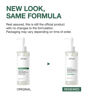 Picture of ANUA Heartleaf Pore Cleansing Oil MILD, Sensitive Skin Face Wash, Oil Cleanser for Face, Makeup Blackhead Remover, Korean Skin Care, Non-Comedogenic, Fragrance Free 6.76 fl oz(200ml)