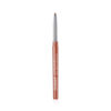 Picture of Clinique Long Lasting Quickliner Lip Liner | Non-Drying + No Sharpening, Intense Café