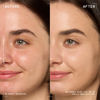 Picture of NYX PROFESSIONAL MAKEUP Buttermelt Glaze Soft Glow Skin Tint + SPF 30, Up To 12HR Wear, 02 Vanilla Bean Butta