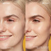Picture of NYX PROFESSIONAL MAKEUP Buttermelt Glaze Soft Glow Skin Tint + SPF 30, Up To 12HR Wear, 02 Vanilla Bean Butta