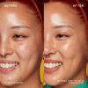 Picture of NYX PROFESSIONAL MAKEUP Buttermelt Glaze Soft Glow Skin Tint + SPF 30, Up To 12HR Wear, 04 Almond Butta