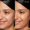 Picture of NYX PROFESSIONAL MAKEUP Buttermelt Glaze Soft Glow Skin Tint + SPF 30, Up To 12HR Wear, 04 Almond Butta