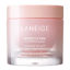 Picture of LANEIGE Bouncy and Firm Sleeping Mask: Revitalize, Smooth, Peony & Collagen Complex, Barrier-Boosting Hydration