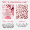 Picture of LANEIGE Bouncy and Firm Sleeping Mask: Revitalize, Smooth, Peony & Collagen Complex, Barrier-Boosting Hydration