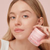 Picture of LANEIGE Bouncy and Firm Sleeping Mask: Revitalize, Smooth, Peony & Collagen Complex, Barrier-Boosting Hydration