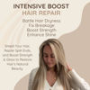 Picture of Vitamins Keratin Hair Mask Deep Conditioner - Biotin Collagen Protein & Castor Oil Repair for Dry Damaged or Color Treated Hair - Conditioning Treatment for Curly or Straight Thin Fine Hair