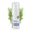 Picture of BosleyMD Thickening Treatment, Liquid Foaming Treatment to Restore Visibly Thinning Hair 3.4 oz