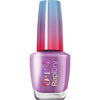 Picture of OPI RapiDry Bright Back at It | Opaque Dark Purple Crème Quick Dry Nail Polish | Vegan, Smudge Proof, Fast Drying