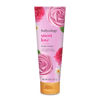 Picture of Bodycology Shea Butter Body Cream, Sweet Love, 8 oz