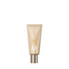 Picture of Moroccanoil Hand Cream Ambiance de Plage, 1.4 Fl Oz