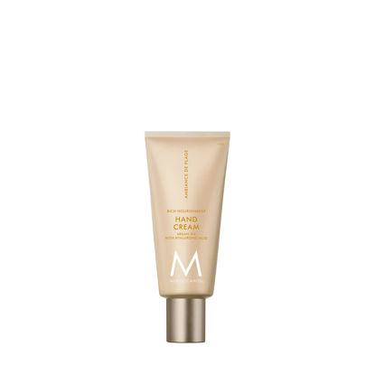 Picture of Moroccanoil Hand Cream Ambiance de Plage, 1.4 Fl Oz