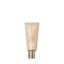 Picture of Moroccanoil Hand Cream Ambiance de Plage, 1.4 Fl Oz
