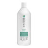 Picture of Biolage Scalp Sync Clarifying Shampoo | Removes Residue, Buildup & Excess Oil | Paraben & Silicone Free | For Oily Hair & Scalp | Vegan | Clarifying Salon Shampoo