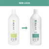 Picture of Biolage Scalp Sync Clarifying Shampoo | Removes Residue, Buildup & Excess Oil | Paraben & Silicone Free | For Oily Hair & Scalp | Vegan | Clarifying Salon Shampoo