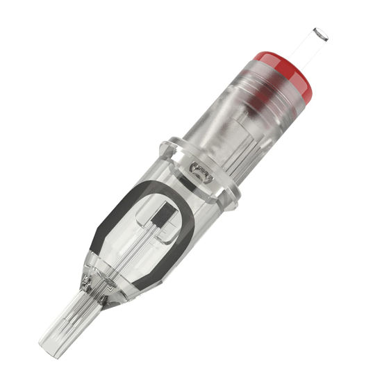 Tattoo Nadeln Set 20 Stück - Professionelle Nadeln Für Tätowierer