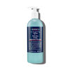 Picture of Kiehl's Facial Fuel Face Wash, Refreshing + Invigorating Men's Gel Cleanser, with Caffeine, Vitamin E and Menthol, Non-Drying Formula Moisturizes Skin, Great for Clogged Pores - 16.9 fl oz