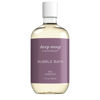 Picture of Deep Steep Bubble Bath, 17oz (Fig Apricot)