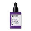 Picture of SOME BY MI Retinol Intense Reactivating Serum - 1.69Oz, 50ml - Mild Korean Retinol Serum for Post-Acne Mark - Bakuchiol Pore Minimizer for face Texture - Ideal for Retinol Beginners - Korean Skin Care
