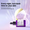 Picture of SOME BY MI Retinol Intense Reactivating Serum - 1.69Oz, 50ml - Mild Korean Retinol Serum for Post-Acne Mark - Bakuchiol Pore Minimizer for face Texture - Ideal for Retinol Beginners - Korean Skin Care