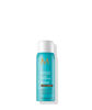 Picture of Moroccanoil Luminous Hairspray, Extra Strong, Travel Size, 75ml