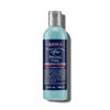 Picture of Kiehl's Facial Fuel Face Wash, Refreshing + Invigorating Men's Gel Cleanser, with Caffeine, Vitamin E and Menthol, Non-Drying Formula Moisturizes Skin, Great for Clogged Pores - 8.4 fl oz