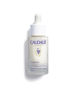 Picture of Caudalie Vinoperfect Brightening Dark Spot Serum, Dark Spot Corrector 62x More Effective than Vitamin C, Skin Brightening Serum with Viniferine, 1 Fl Oz