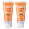 Picture of Marc Anthony Instantly Thick Styling Hair Cream (2-Pack) - Vitamin E & Biotin for Thicker, Fuller Hair with Lightweight Hold - Volumizing Product for Thin, Flat Hair