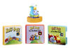 Picture of Huff and Puff Collection in PDQ