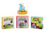 Picture of Huff and Puff Collection in PDQ