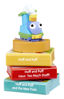 Picture of Huff and Puff Collection in PDQ