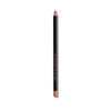Picture of Anastasia Beverly Hills - Lip Liner - Hazelnut