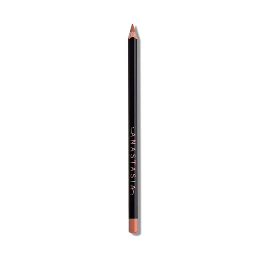 Picture of Anastasia Beverly Hills - Lip Liner - Hazelnut