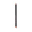 Picture of Anastasia Beverly Hills - Lip Liner - Hazelnut
